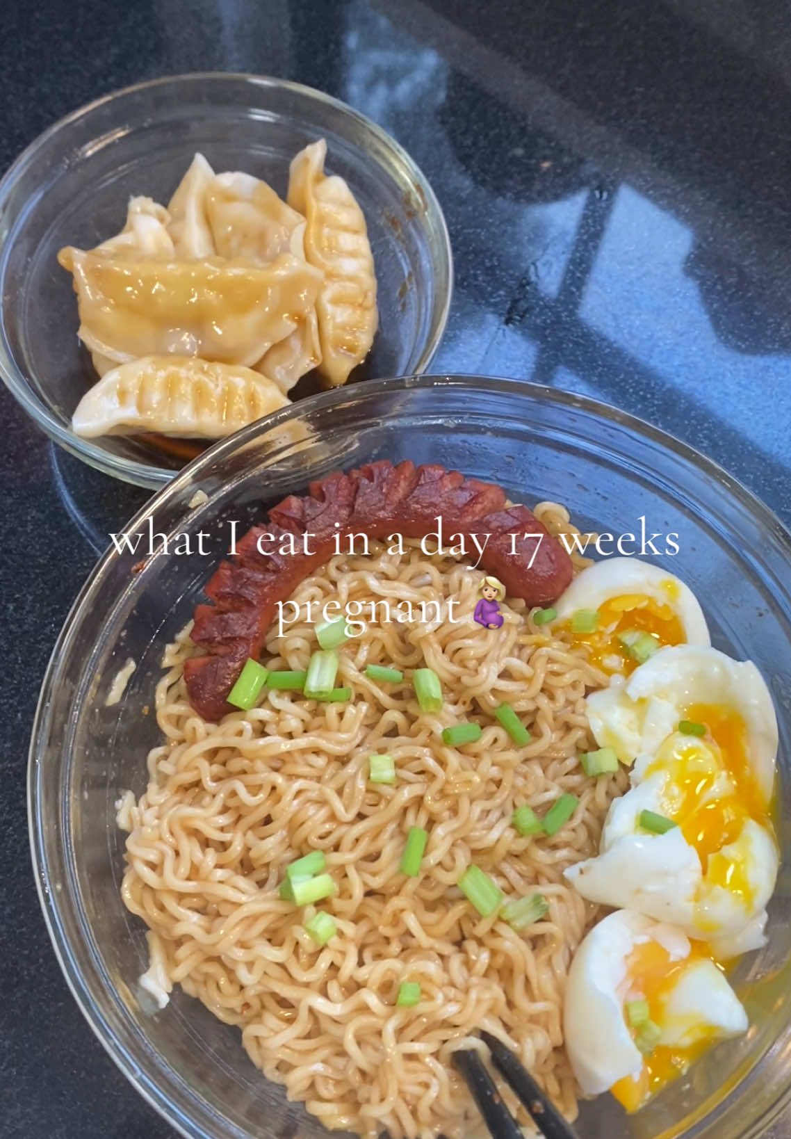What i eat in a day 17 weeks pregnant🤰🏼 #wieiad #wieiadpregnant #pregnant #whatieatinaday #whatieatinadayrealistic #whatieatinadaypregnancyedition #wieiadrealistic #wieiadwhilepregnant #whatieatinadaypregnant 