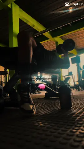 #Fitness 