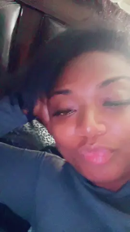 #florida #flood #hurricaneseason #tampaflorida #beach 