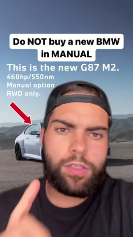 Incomparable to E series, drive a tuned 6spd G8X and tell me its not fun..