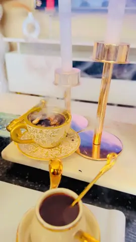 #ethiopian _coffee#ethiopian_tik_tok🇪🇹🇪🇹🇪🇹🇪🇹 #videoviral #fyppppppppppppppppppppppppppppppppppp #pfypシ  @عش ما شئت فإنك ميت 