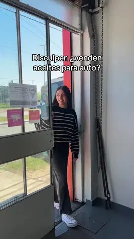 En Ruso Car Center tenemos todo lo que buscas para tu vehículo 🫡 Ademas, te brindamos los mejores servicios de calidad premium ⚡️ • • • • • • #vehiculo #automotor #service #autos #car #lubricentro #montegrande #explorar #viral #fyp #fypシ