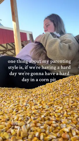 I Do everything with “pizzazz” tbh #toddlersoftiktok #overstimulatedmom #motherhood #motherhood #parentsoftiktok #parenttok  Parent tok Parent things Parenting styles Funny mom 