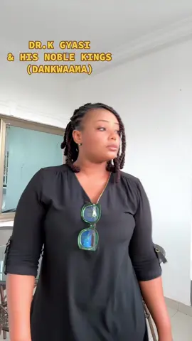 #ghanafuodotcom #highlife #travel #travellife #travelling #overseas #family #struggles #money #fypシ #life #moneyheist #highlifetiktokers #oldschoolmusic#ghanatiktok #ghanahighlifemusic #tiktokusa🇺🇲 #tiktokghana🇬🇭 #tiktokgermany🇩🇪 #tiktokdubai🇦🇪 #tiktokuk🇬🇧 #tiktokcanada🇨🇦 #tiktokitaly🇮🇹 #poverty #hardship 