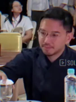 🤩 | #bhresudjiwo #gustibhre #gustibhresudjiwo #mangkunegaraX #fyp #bhrecakrahutomowirasudjiwo 