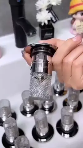 Tired of clogged drains, nasty odors, and constant plumbing issues? The DrainShield is here to save the day! This stainless steel floor drain filter is designed to catch hair, debris, and other particles before they clog your pipes, keeping your sinks and showers running smoothly. With pop-up bounce technology, it’s easy to use and ensures a secure fit in any basin or washbasin. Say goodbye to unpleasant odors and hello to cleaner, clog-free drains with the DrainShield! Perfect for the bathroom, kitchen, or shower—protect your pipes and save money on costly repairs. 🌊🚿💧 #DrainShield #ClogFree #HomeEssentials #AntiClog #BathroomUpgrade #ShowerSolutions #HairCatcher #SinkSaver #EasyHomeFix #PlumbingProtection #OdorFreeHome #StainlessSteel #CleanDrain #SmartHome