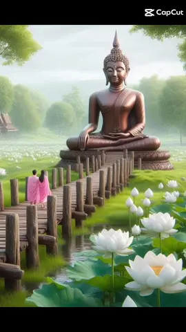 #ดอกไม้🥀🥀🥀 วันนี้วันพระ🙏🥀🥀🥀