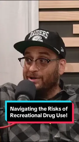 Navigating the Risks of Recreational Drug Use! #dare #testing #drugeducation #death #comedy #shorts #tiktok  LISTEN TO THE FULL PODCAST OR WATCH THE FULL EPISODE ON YOUTUBE @theericandtonyshow YouTube: https://youtube.com/@Theericandtonyshow Spotify: https://open.spotify.com/episode/7xwdIAKWpkP1r9mz6DRzYL?si=h2cRajEtSKCQ0s2EN_ahbA Instagram Links The Eric and Tony Show https://instagram.com/theericandtonyshow?igshid=NTc4MTIwNjQ2YQ== Eric Rustler https://instagram.com/ericrustler?igshid=NTc4MTIwNjQ2YQ== Tony Klein https://instagram.com/tonykleincomedian?igshid=NTc4MTIwNjQ2YQ== Hormoz Rashidi https://www.instagram.com/nothormones?igsh=MzRlODBiNWFlZA==