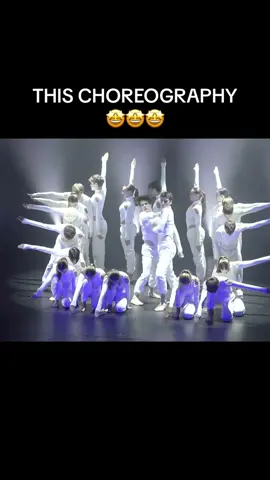 Paris Cav choreo Brent Street #pariscavchoreography #pariscav #contemporary #contemporarydance #contemporarydancer #groupdance #fyp #foryou #viral 