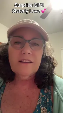 #surprisegift #transit #versacart #amazon #groceryhaul@kriok 