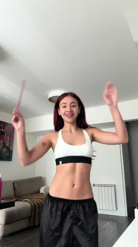 ESTE ES MI ULTIMO INTENTO SUBIENDO ESTE VIDEO DIGANME COMO SE VE #fyp 