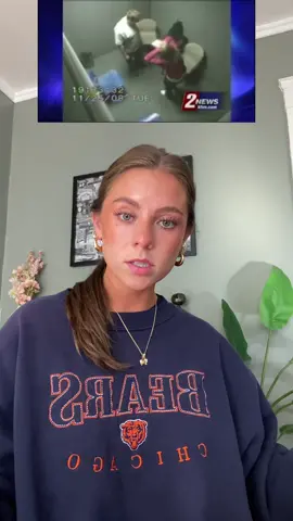 abducted from her friend’s house after a night out???? this broke me @Bloom Nutrition #bloompartner #truecrime #truecrimetok #truecrimecommunity #fyp 