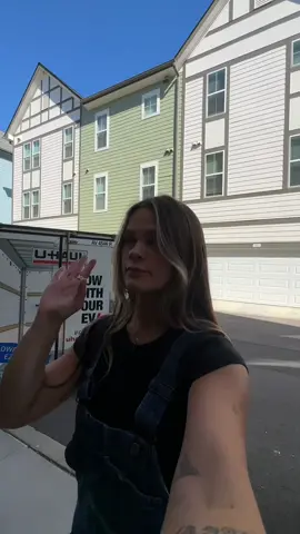 sad sad day 🚚📦