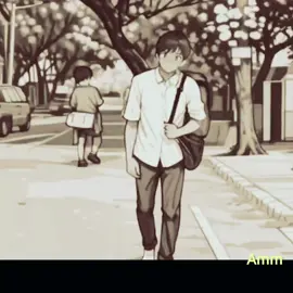 #လွမ်းရက်တွေအကြောင်း #✍️အဲလက်စ်🎤အဲလက်စ် #felling #foryou #fypシ 