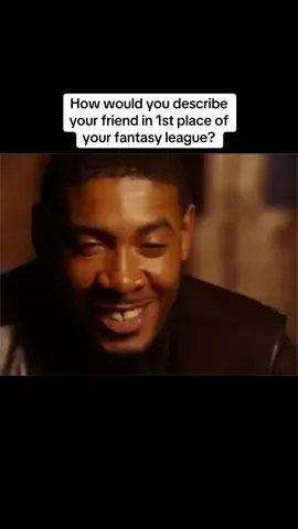 Every league everywhere … #fantasyfootball #nflfootball #footballmemes #funny #fyp 