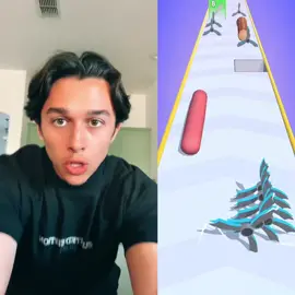 #viral #fyp #foryou #storytime #funny #funnyvideo 