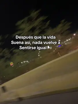 Con salsita para el alma😮‍💨#salsa#viral #paratiiiiiiii 