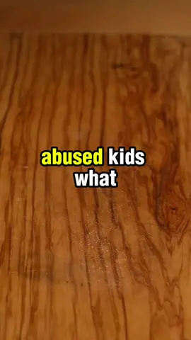 Part 1  #fyp #reddit #redditstories #RedditGold #ViralStories #TrendingTales #StoryTime #MindBlowingReddit #EpicReddit #RedditDeepDive #hiddengems #storytelling #viral #explore #fypシ #foryou #RedditStories #TikTokReddit #StoryTime #TrueStory #RedditTales #ShareYourStory #TikTokTales #RealLife #LifeStories #Storytelling #CommunityStories #RedditThreads #Anecdotes #SliceOfLife #Narrative #FromReddit #ExperienceShare #ViralStories #HumanExperience #DailyStories #RedditRecap #TikTokNarratives #Storytellers #UniqueExperiences #InspiringStories #EmotionalJourney #EyeOpening #UnbelievableStories #MemorableMoments #StoryCommunity #HeartwarmingTales #MindBlown #LifeLessons #WisdomFromReddit #InspirationalStories #StoryTimeWithReddit #StoryHour #UnexpectedTurns #JawDroppingMoments #LifeReflections #StoryCorner #FascinatingStories #RedditNarratives #ShareYourExperience #LifeAdventures #AmazingStories #StoryLovers #RedditGems #ShareYourJourney #TikTokStorytime #USA #America #American #UnitedStates #usa_tiktok 