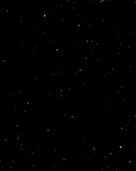 تشليف الاكس 😂😂 الرجالة قامت بالواجب😂 #عمر_id #شواحه #فيجو_الدخلاوي #تصميم_فيديوهات🎶🎤🎬 #سيف_علاء