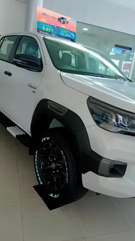 #ឱ្យបេះដូងខ្ញុំ❤️ខ្ញុំឱ្យវិញ👌 