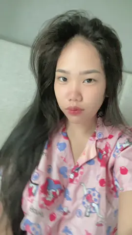 🌝