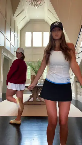 posting bc i miss avie 🤍