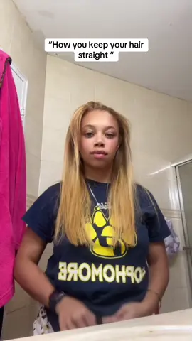 It makes a difference #fyp #fyppppppppppppppppppppppp #blondehair #fypp #virall #fypage #blonde #viral #viralvideo #hairtiktok #dominicanblowout 