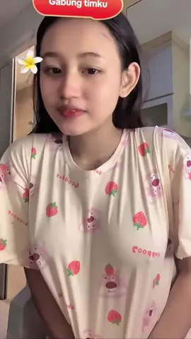 #xyzabc #fakebodyy⚠️ #soundviral #soundviral #shellaanandaa02 #kuntibogel 