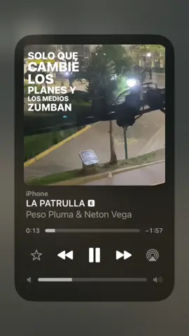 Ya canse #persecucion #yderrepentenosvamosderumba #paratiiiiiiiiiiiiiiiiiiiiiiiiiiiiiii #CapCut #corridostumbados #fpppppppppppyyyyyyyyyyy #pinchetiktokponmeenparati #policias #pesopluma 