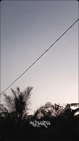 #capcut habis cuci motor enak cinematic heheeh😁#beatdeluxe #honda 