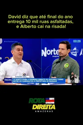 David pintor 🤡  #manaus #manausamazonas #prefeiturademanaus #capitaoalbertoneto 