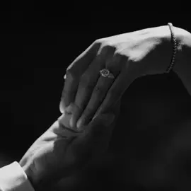 The man of my dreams & my dream ring 🥰😍  #engaged #engagementring #engagement #engagementvideo #engagementannouncement 