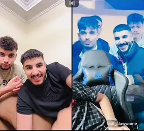 فضل والكندر وحميده 😂👌🏻🇱🇾✈️♥️#كندر_الليبي #فضل_العوامي #حميده #القيادات🎖 #777 @الكندر الليبي777🇱🇾 @احميده🇱🇾 