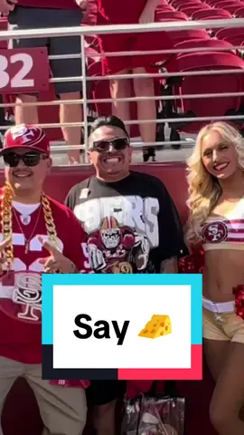 i told him not to bring his girl 🤦🏽‍♂️ @OGCARNAL #fyp #49ers #friends  #Relationship 