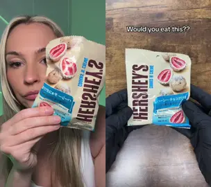#duet with @Poppin Candy #Chocolate yeah i would 