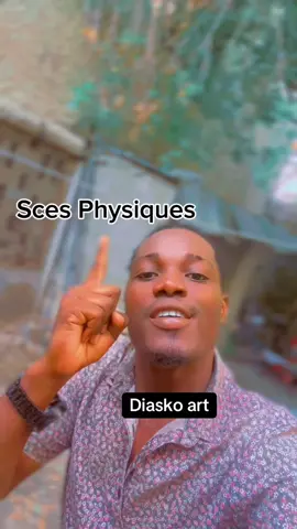 Veritem vin bay meye tiktokeur ki pale de lkl se mw #diaskoart #viral #annalemimi #millionvews @Skinycomics @WID PROMO(509)🗣️🌎💫 @🧘‍♂️NEG_waw_la🐘 @✝️Tichampay18x4✝️ 