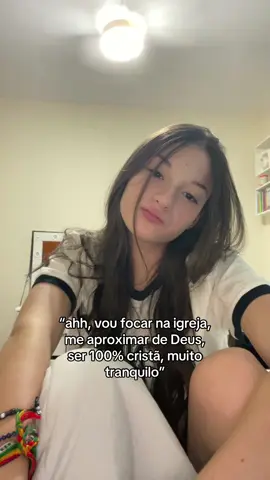 #cristao #foryou #deus #religiao 