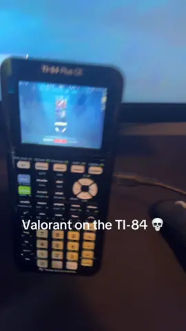 wow! #val #Valorant #valorantmemes #valorantclips #valorantgaming #valorantconsole