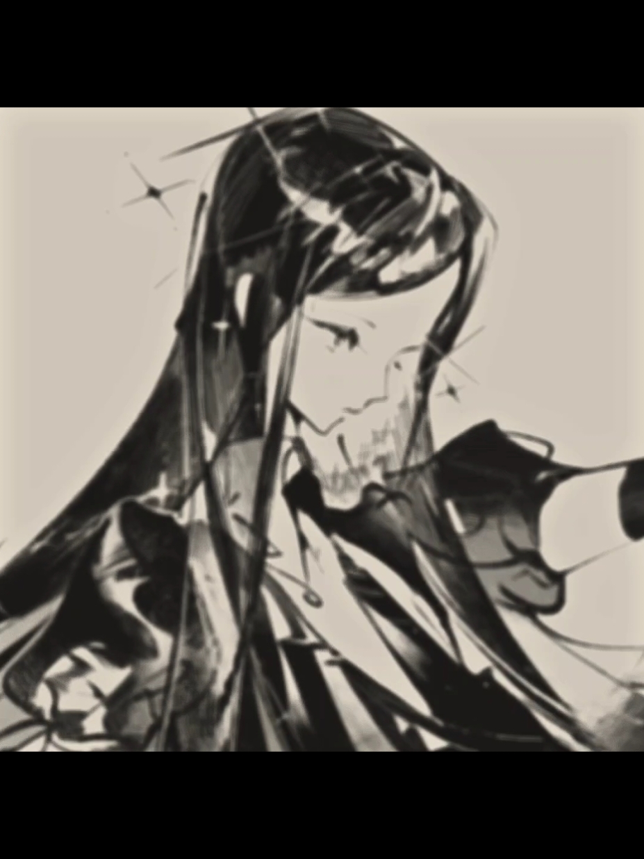 when when your when your boyfriend is so girlfriend  that they're so girlfriend and boyfriend [k22968982, garand_10, uraimodesu, 123456nanamai, fuzhijiuzaixia1] #bort #borthousekinokuni #housekinokuni #landofthelustrous #housekinokuniedit #bortedit #fyp 