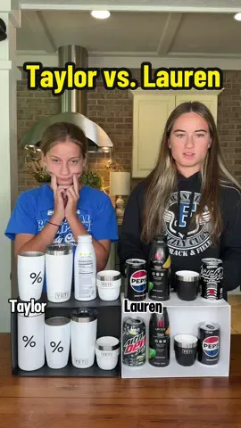 Sister vs. sister match game!! #familygamenight #FamilyFun #matchgame #partygames #sisters 