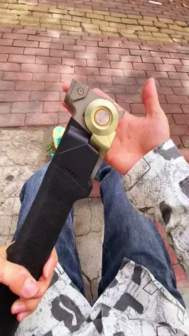 Multifunction hammer  #tool #gadgets #androffinds 