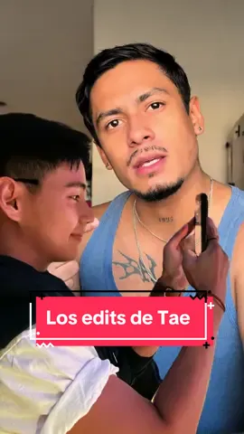 Edits de Kim Taehyung que hizo para su gran amor (yo). Hice este video hace un montón y apenas puedo compartirlo. Denle amorrrrr an mis alucinaciones. #kpop #bts #bangtanboys #taehyung #v