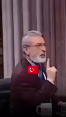 #keşfet #keşfetteyizzz #selcukbayraktar #selçuk #selçukbayraktar  🇹🇷🇹🇷🇹🇷