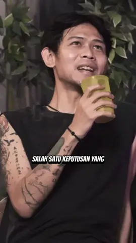 #indrafrimawan #rigen 