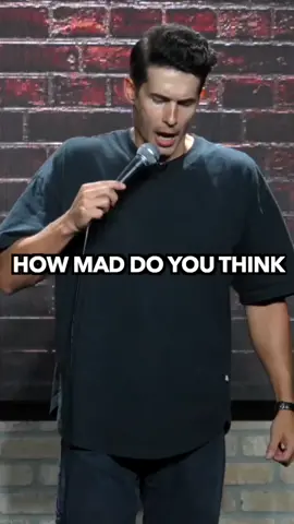 STAND UP COMEDY TOUR: Irvine 10/11-13 | Toronto 10/17 | Pittsburgh 10/18 | Cincinnati 10/19 | MY FULL SPECIAL DROPS 10/20 | Philadelphia 10/25 | Newark 10/26 | Washington DC 11/2 | Oxnard 11/15-17 | VA Beach 12/13-14 | Albany 12/2 | Burlington, VT 12/3 | Portland, ME 12/4 | Providence 12/5 | New Haven 12/6 |New York City 12/7 | Bethlehem 12/8 |Red Bank, NJ 12/9 |Charlottesville 12/10 | Knoxville 12/11 |Atlanta 12/12 | VA Beach 12/13-14 | Denver 1\30 - 2/1 | San Antonio 2/6-8