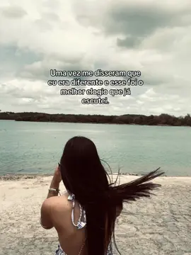 #fy #foyou #viral_video 