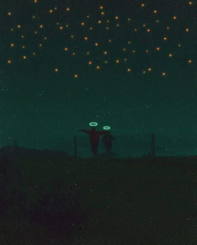 #foryoupage #fypシ #xyzbca #xybca 