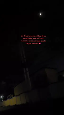 ig: miguxls_rsz #parati #viral #fyp #xcyzba #ponmeenparati #fyppppppppppppppppppppppp #verdad #Love #textos #real #tiktok #indirectas #dedicar #fypシ