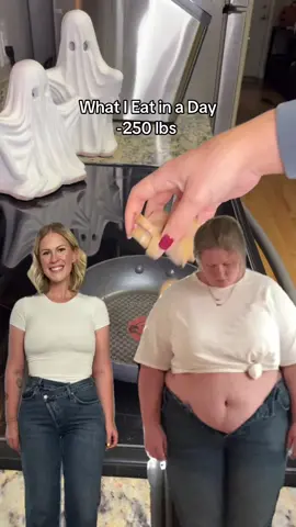 What I eat in a day💖 down -250lbs.  #pcos #whatieatinaday #wieiad #health #balance #eating #breakfast #DinnerIdeas #bread #cheese #lowcalorie #protein #workout #mealprep #beforeandafter #transformation 