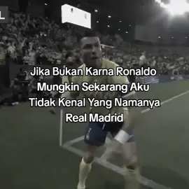 Cristiano Ronaldo 🐐🤍 #madridday🔥👑🤍 #alwaysmadrid🤍👑 